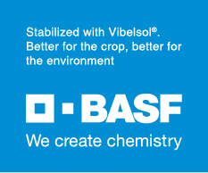 Ferlikiss 10-5-39+TE